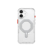 Skinarma Saido Mag-Charge Case for iPhone 17  6.3"