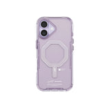 Skinarma Saido Mag-Charge Case for iPhone 17  6.3"