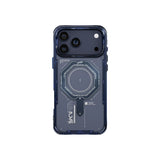 Skinarma Magma Case for iPhone 17 Pro