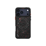 Skinarma Vektor Case for iPhone 17 Pro Max