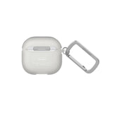 جراب حماية Kinzoku لسماعات AirPods 4 من Skinarma