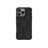 Skinarma Mecha Case for iPhone 16 Pro 6.3"