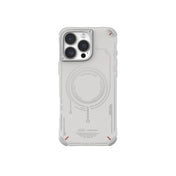 Skinarma Mecha Case for iPhone 16 Pro 6.3"