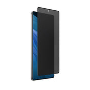 Skinarma Glass Screen Protector for Samsung Galaxy S26 Ultra - Privacy
