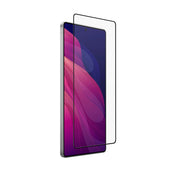 Skinarma Glass Screen Protector for Samsung Galaxy S26 Ultra