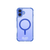 Skinarma Saido Mag-Charge Case for iPhone 16 6.1"