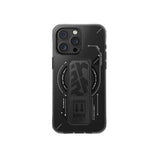 Skinarma Helio Case for iPhone 16 Pro 6.3"