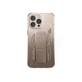 Skinarma Helio Case for iPhone 16 Pro 6.3"