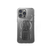 Skinarma Helio Case for iPhone 16 Pro 6.3"