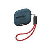 Skinarma Spunk Case for AirPods 4