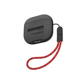 Skinarma Spunk Case for AirPods 4