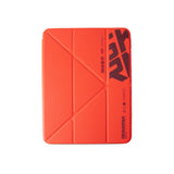 Skinarma Spunk Case for iPad Pro 11" (3rd/4th Gen) & iPad Air 10.9" (4th/5th Gen)