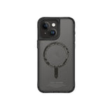 Skinarma Saido Mag-Charge Case for iPhone 15