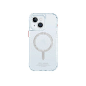 Skinarma Saido Mag-Charge Case for iPhone 15