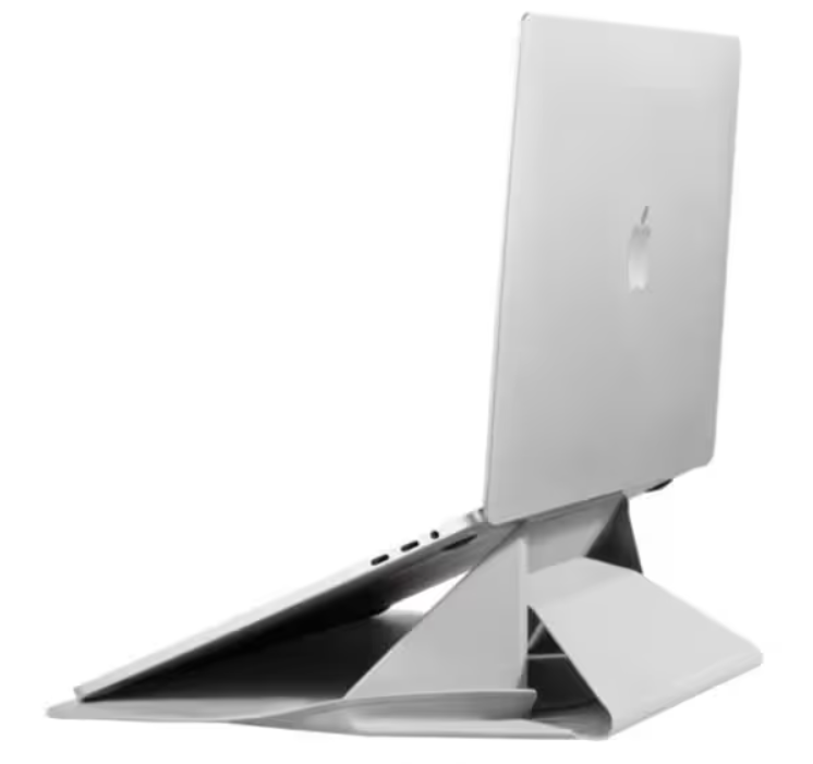 MOFT Laptop Sleeve, for Mac Air 13.3" / Laptops 14" | Misty Cove