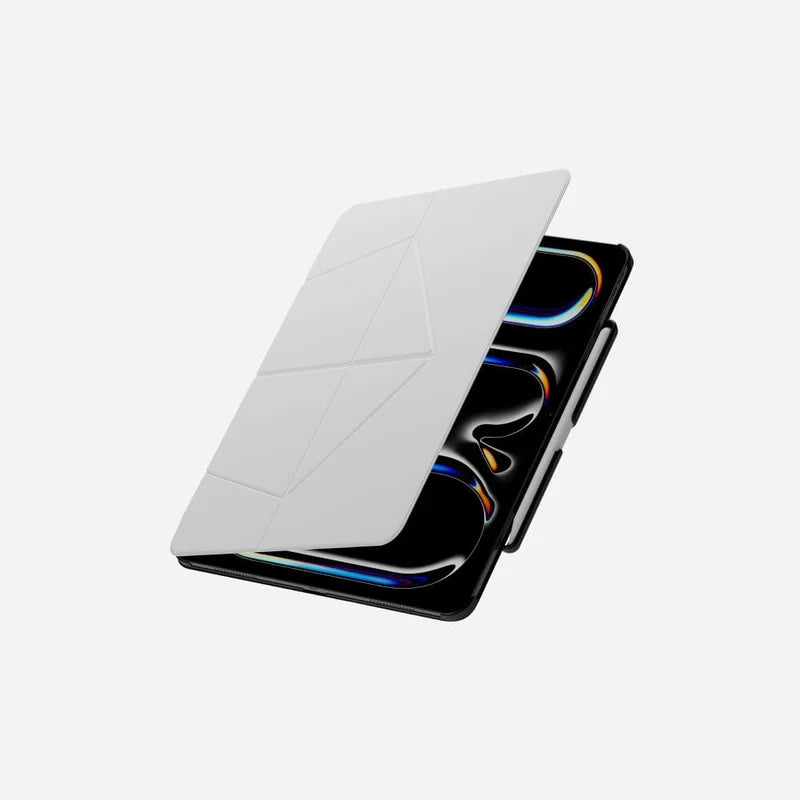 MOFT Folio Case, for iPad Pro 11" | Misty Cove
