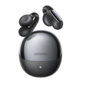 UGREEN HiTune S5 True Wireless Earbuds