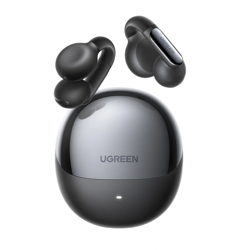 UGREEN HiTune S5 True Wireless Earbuds