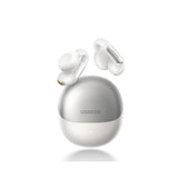 UGREEN HiTune S5 True Wireless Earbuds