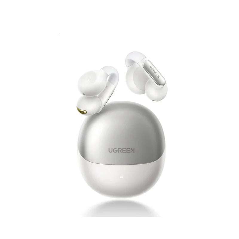 UGREEN HiTune S5 True Wireless Earbuds