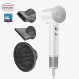 Laifen Swift Special Hair Dryer (3 Nozzles)