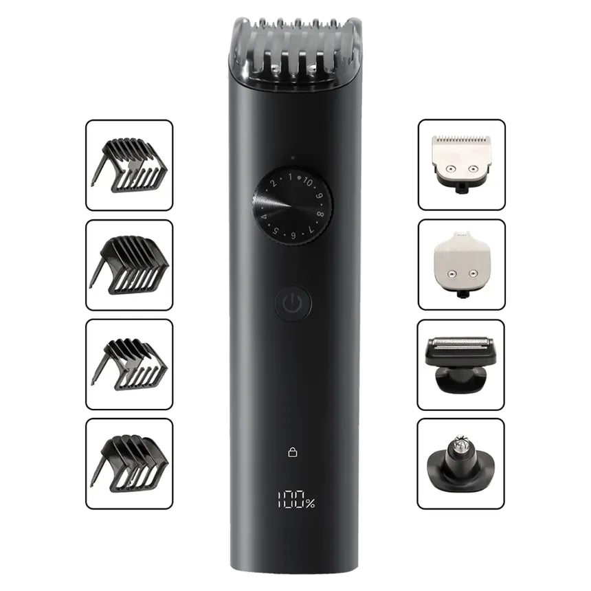 Xiaomi Grooming Kit Pro GL