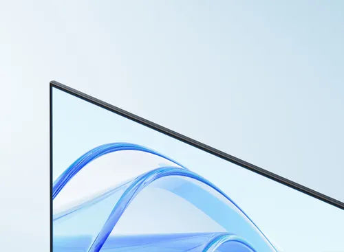 Xiaomi Monitor A27i UK