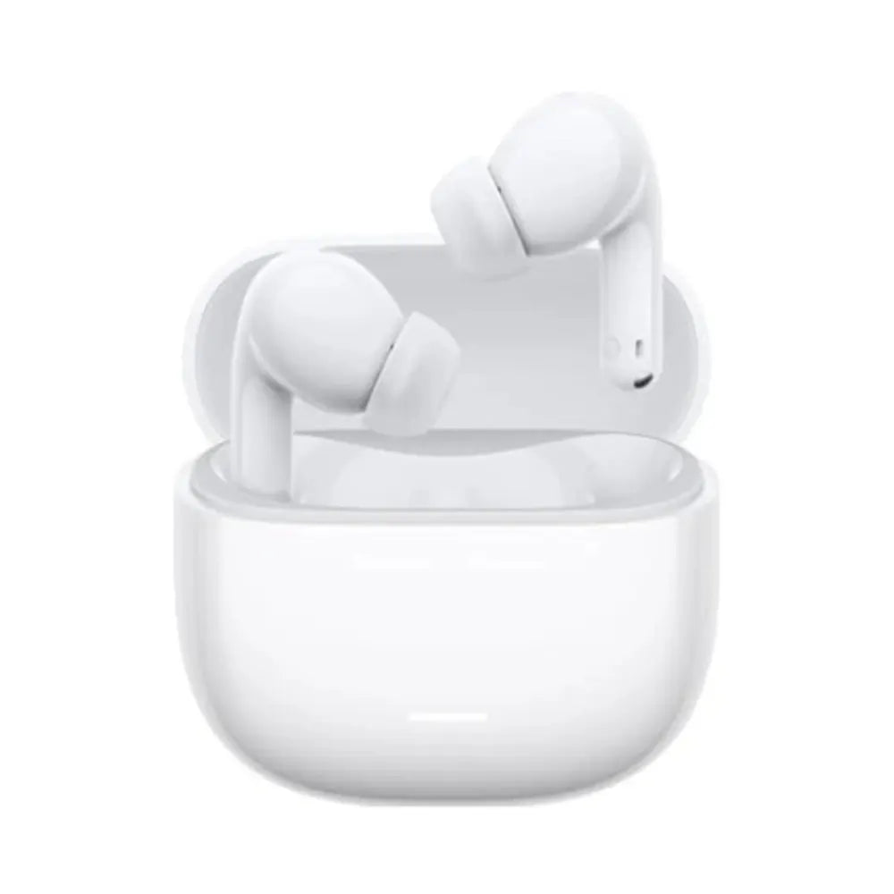 REDMI Buds 8 Lite