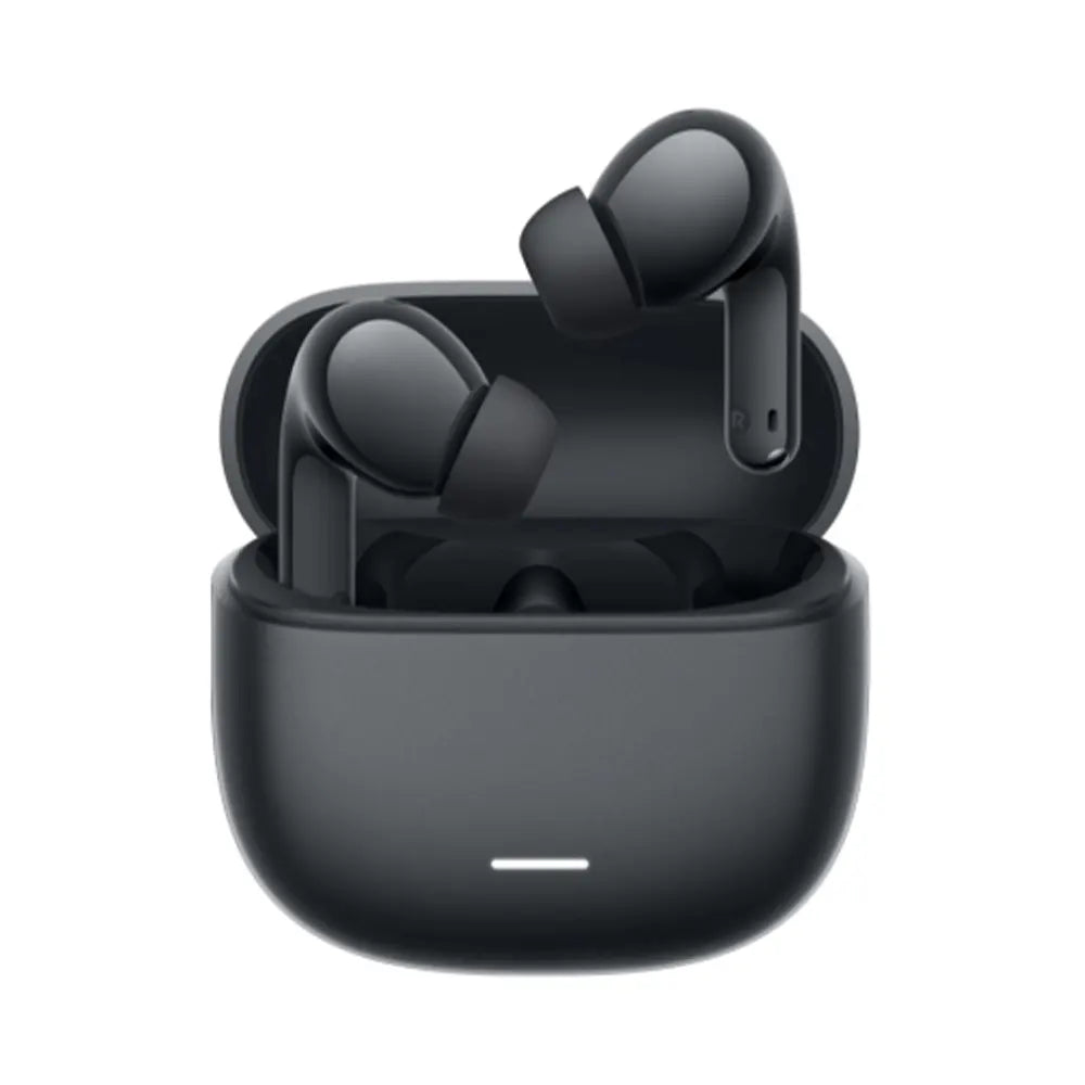 REDMI Buds 8 Lite