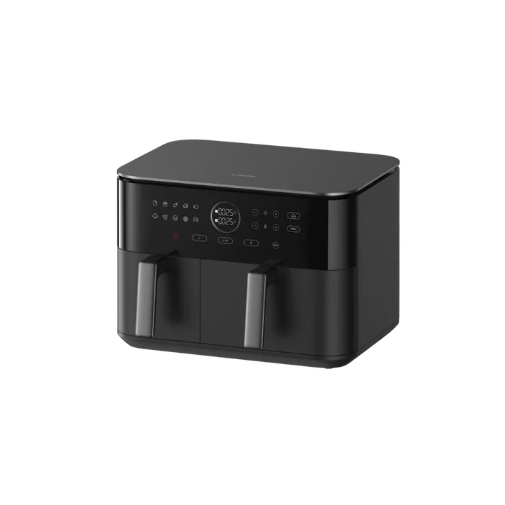Xiaomi Dual Zone Air Fryer 10L GB