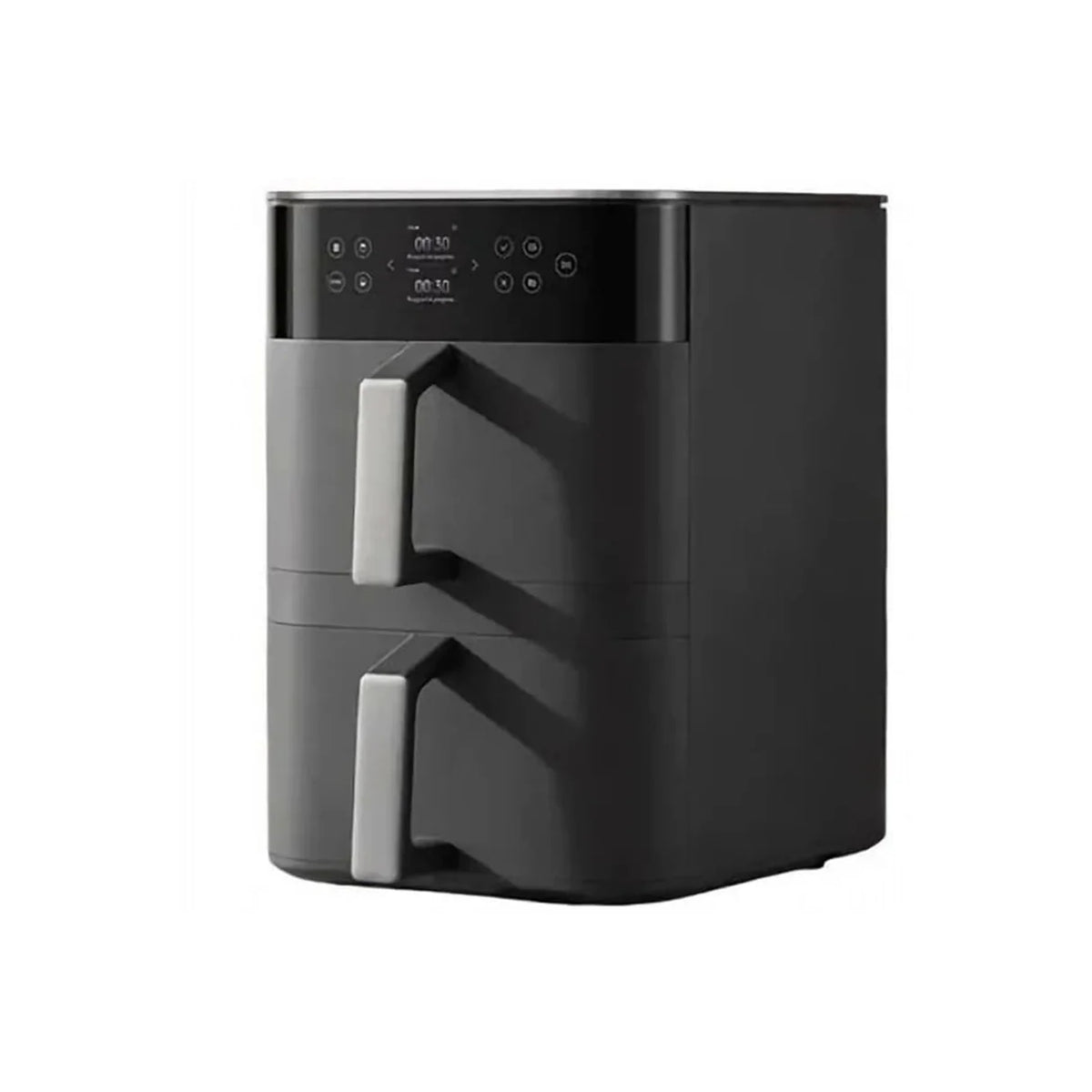Xiaomi Dual Zone Air Fryer 12L UK