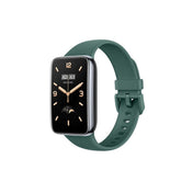 Xiaomi Smart Band 7 Pro Silicone Strap