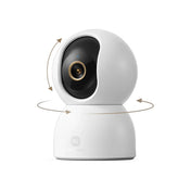 كاميرا Xiaomi Smart Camera C701 Pro الذكية - إصدار UK
