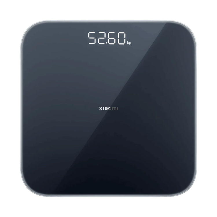 Mi Smart Scale S200