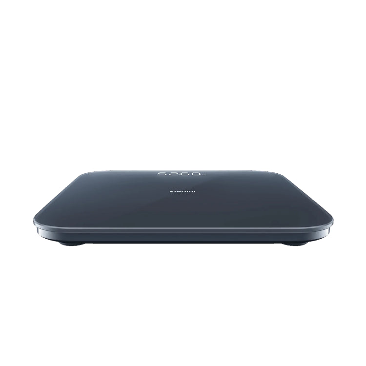 Mi Smart Scale S200