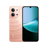 ريدمي 15C 4G