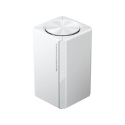 Xiaomi Mesh System AC1200 UK