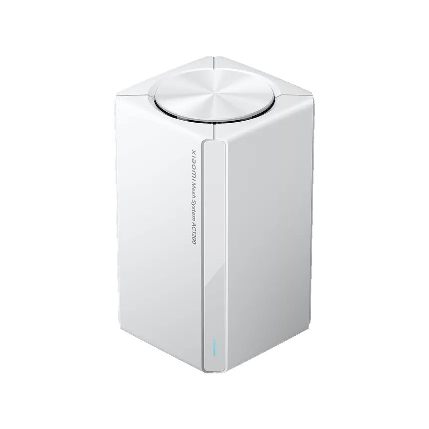 Xiaomi Mesh System AC1200 UK
