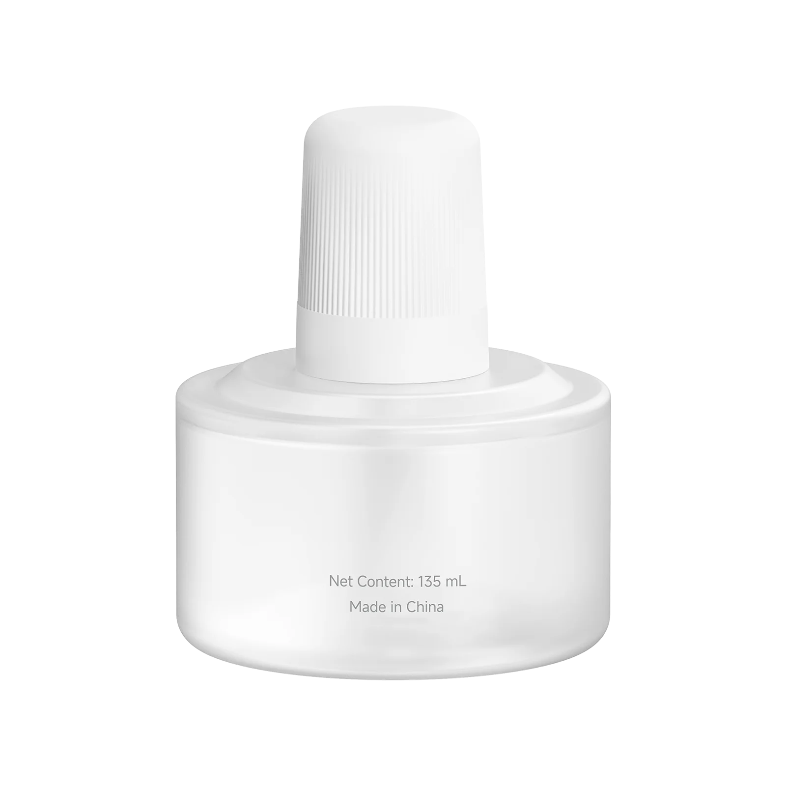 Xiaomi Smart Scent Diffuser Refill