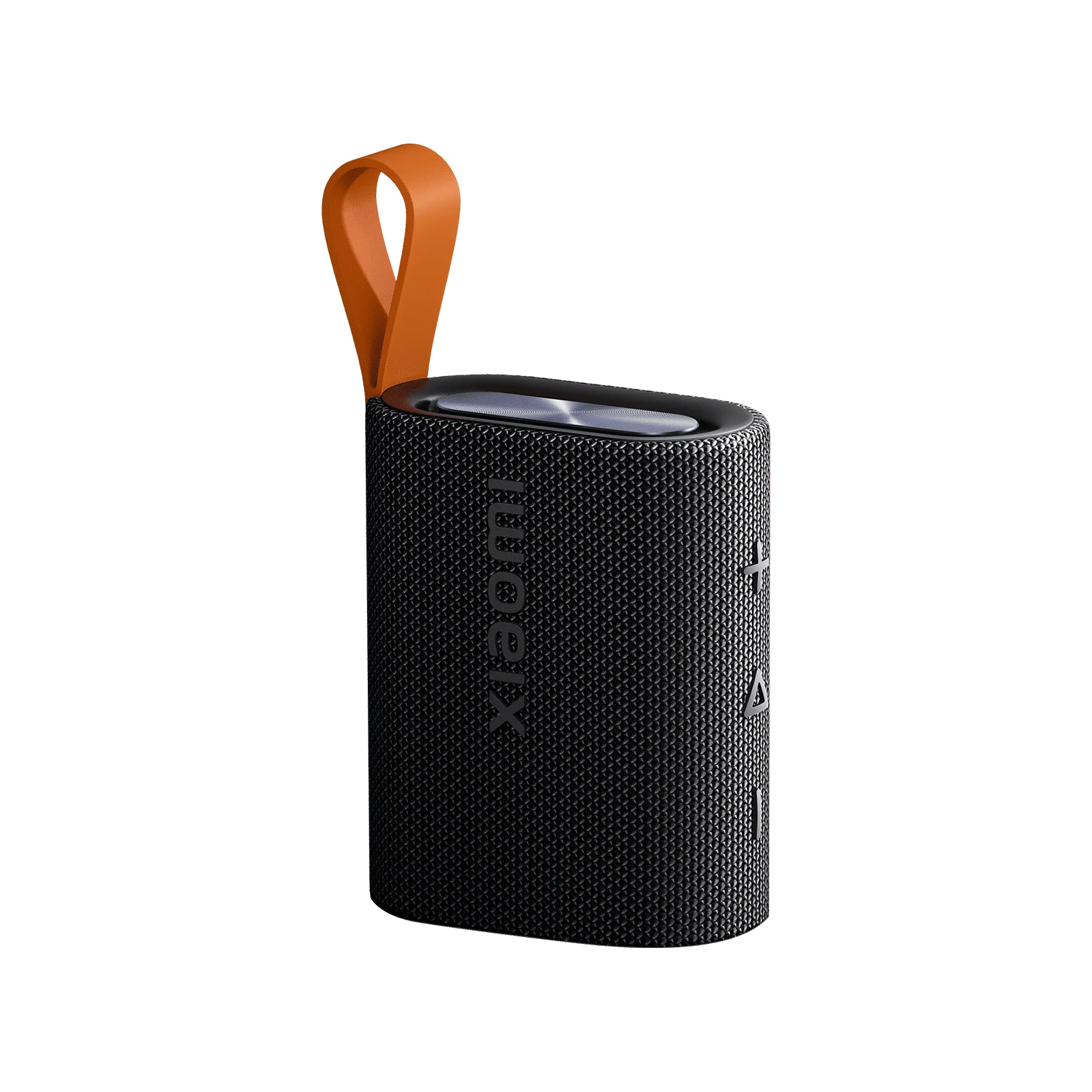 Xiaomi Sound Pocket 5W