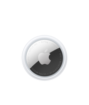 Apple AirTag 2nd Generation