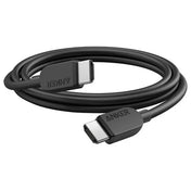 Anker HDMI 2.1 Cable (1.8m / 6ft) 8K - Black