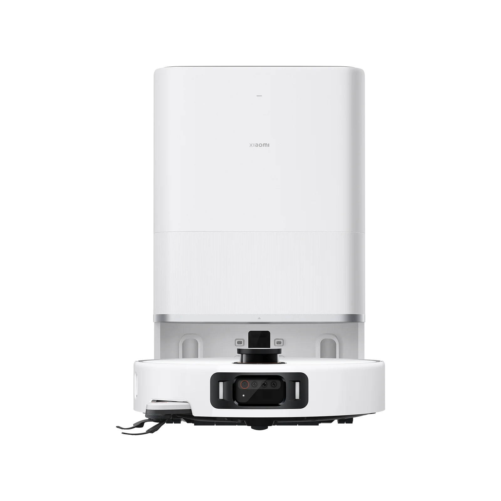 Xiaomi Robot Vacuum 5 UK