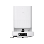 Xiaomi Robot Vacuum 5 UK
