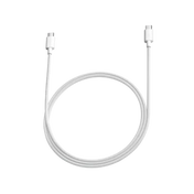 كابل Type-C إلى Type-C مضفر من شاومي بطول 1m