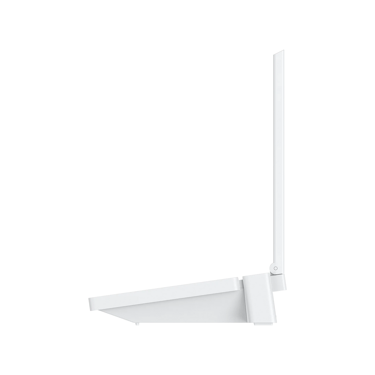 Xiaomi Router AX3000T UK