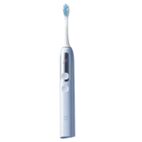 فرشاة أسنان كهربائية ذكية Mijia Pro بتقنية Servo-oscillation من شاومي