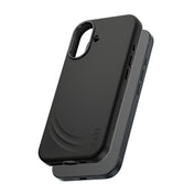 CARE FFB Case, MagSafe 6.3" for iPhone 17