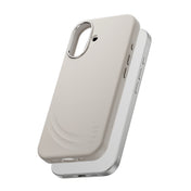 CARE FFV Case, MagSafe 6.3" for iPhone 17