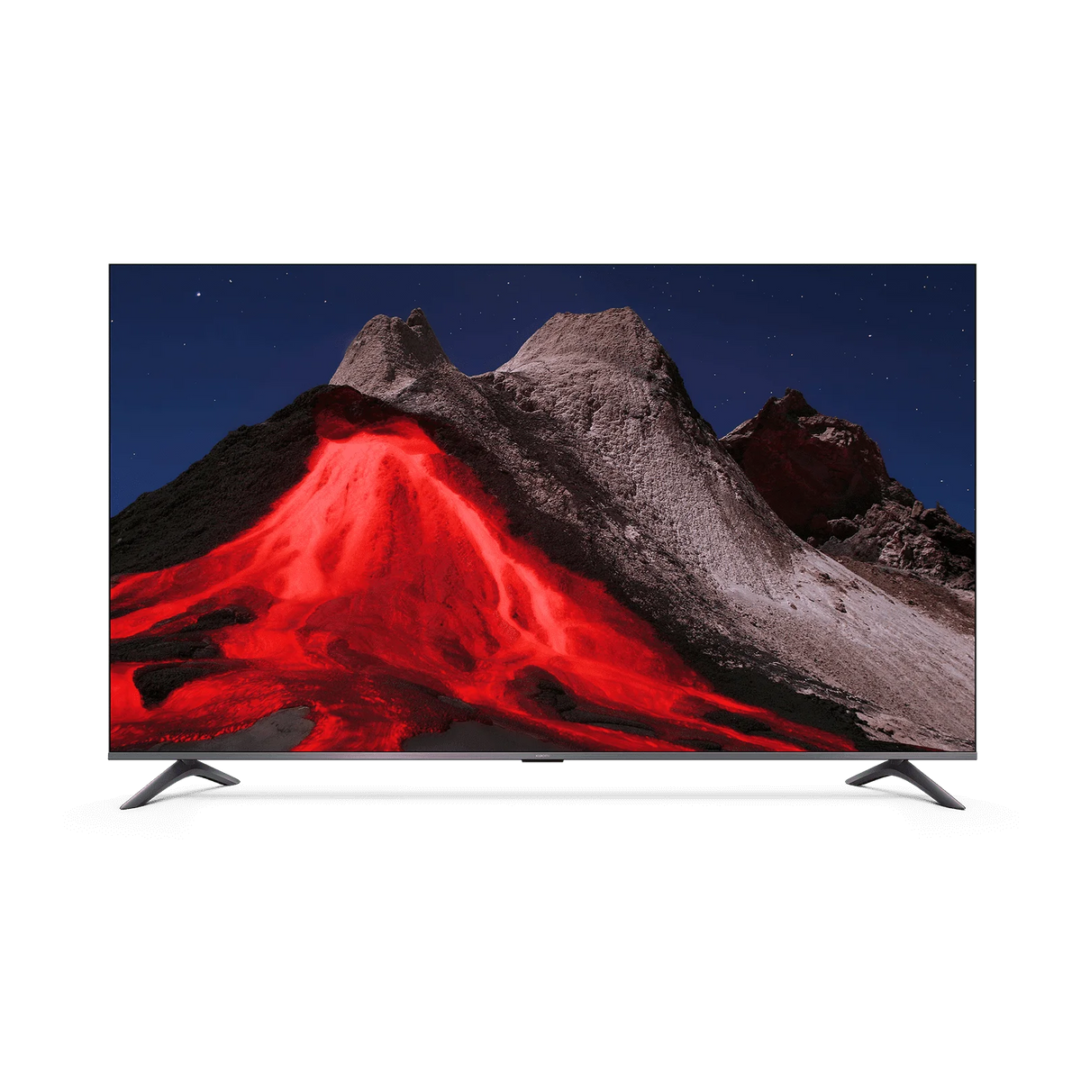 Xiaomi TV A Pro 2026